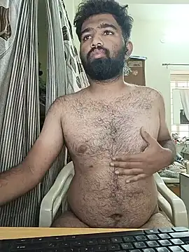 nick05inch webcam