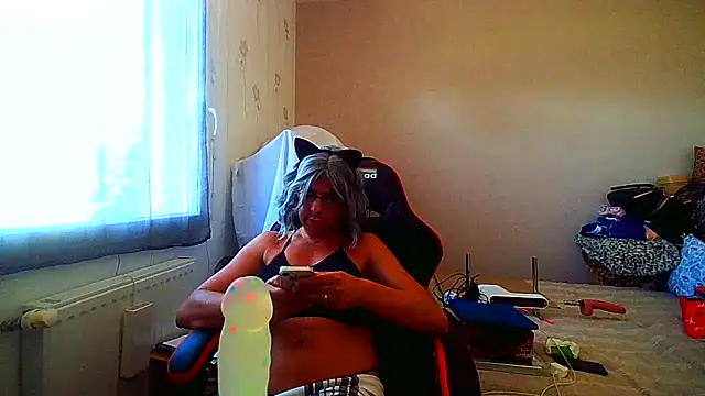 balkis30 webcam