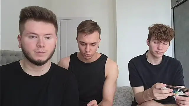 boys_sobolisha webcam