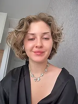 KellyKeler webcam