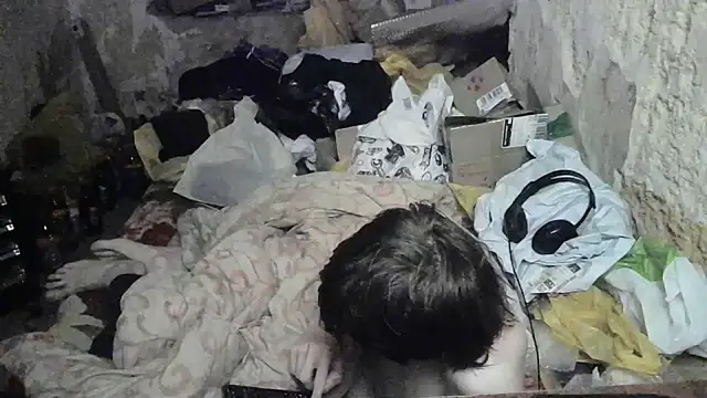 makarov1993 webcam