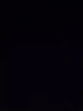 AJIT143 webcam