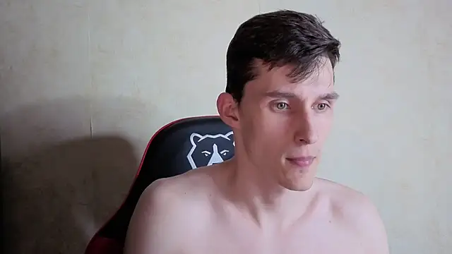 touch_me7 webcam
