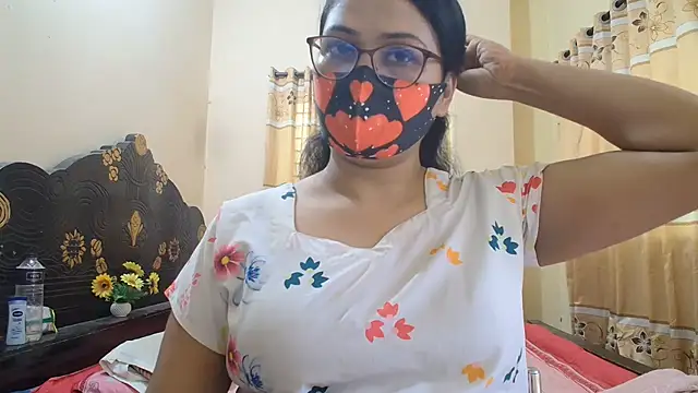 Elena_cruz5 webcam