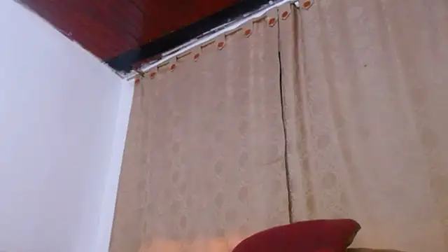Bicky_24 webcam