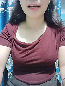 Mc_chinese webcam
