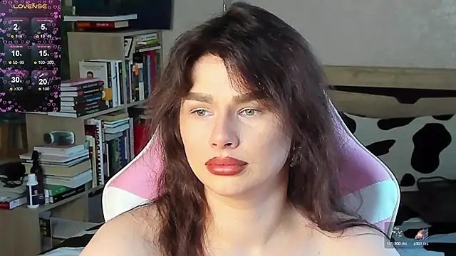 bbJ_one webcam