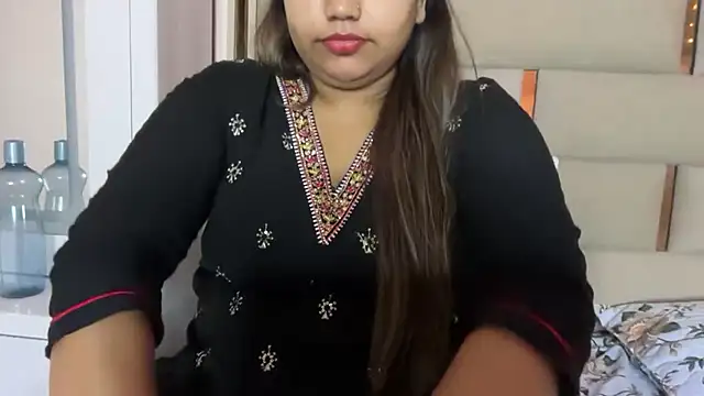 Miss_Rose__ webcam