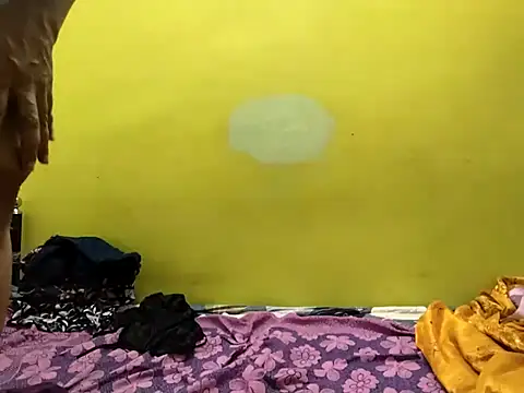 tamil_sumathi webcam