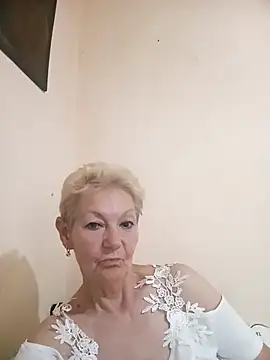 Calypso-Loove webcam