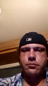 Ldnick69 webcam