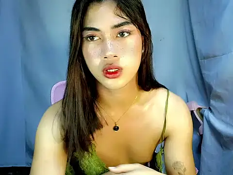 Margalona_ webcam