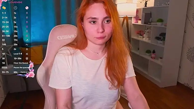 Fish_in_tapki webcam
