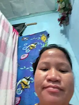 Pretty_Preggy webcam