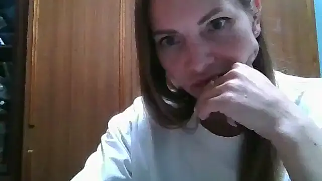 Valyssa webcam
