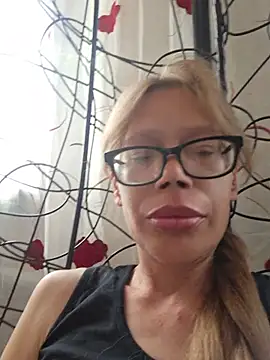 KristinaPT webcam