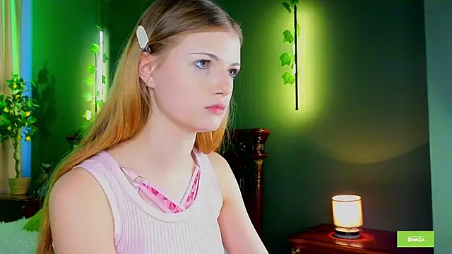 Enji_Rey webcam