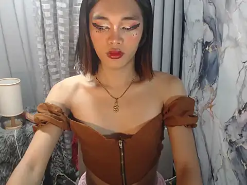 bigcock_carla07 webcam