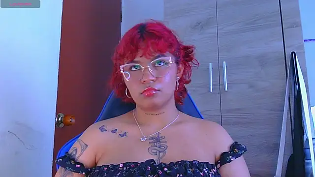 alessia_temptation webcam