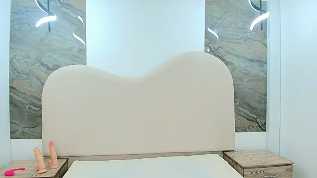 KENNY_HANK webcam