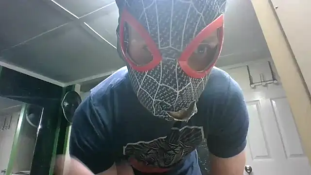 bwcloverboy2 webcam
