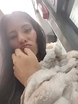 Annitarogers_ webcam