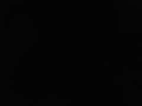 zeina_gen webcam