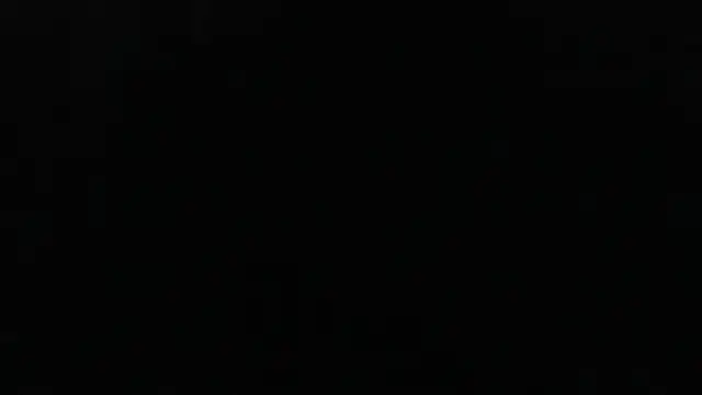 miafox__ webcam