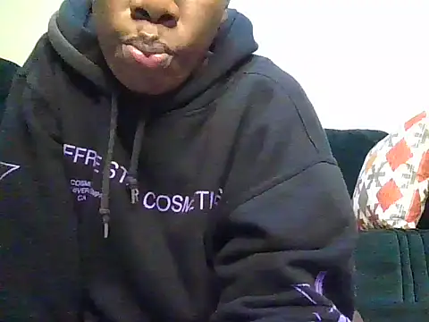 SWEET-SHERRYL webcam