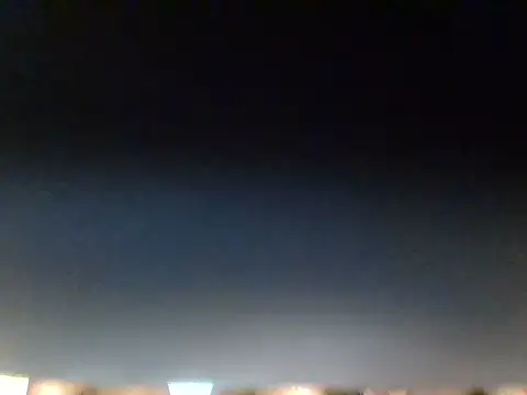 Cute_reen webcam
