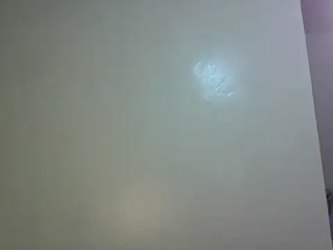 Chyna_babe01 webcam