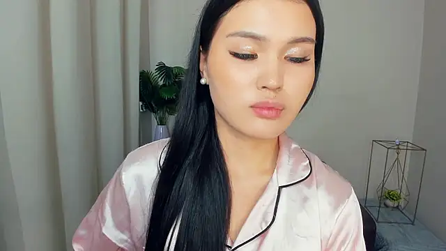 MercedesVleming webcam