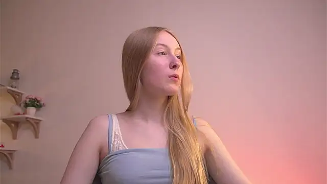 ViviRi webcam