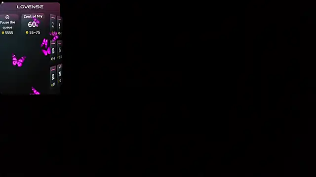 sofiagold92 webcam