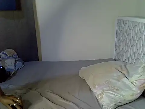 Caramel_summer webcam