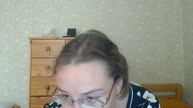 Smart_Rose webcam