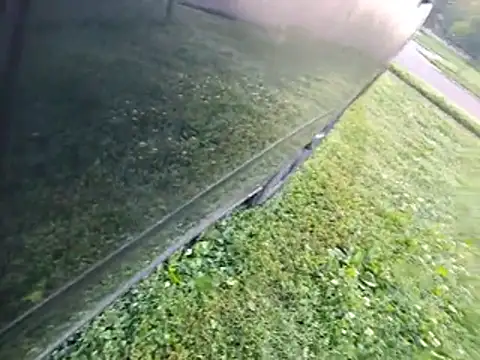 lilpervt webcam