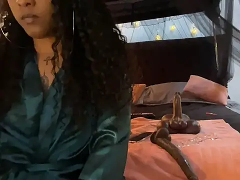 odbodu webcam