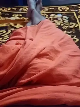 Yourhoy_ind_boy webcam