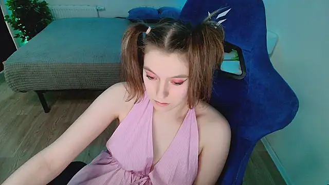 CranberryHot webcam