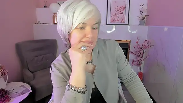 CarmenSoft webcam