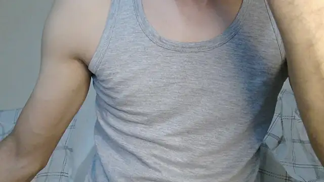 roccosif696 webcam
