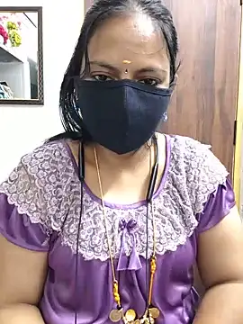 tamil_white_beauty (F milf) - #affordable-cam2cam #big-ass #big-ass-big-tits #big-ass-doggy-style #big-ass-indian #big-ass-milfs #big-nipples #big-nipples-milfs #big-tits #big-tits-doggy-style #big-tits-indian #big-tits-milfs #black-hair #black-hair-milfs #cam2cam #cheapest-privates #cheapest-privates-indian #cheapest-privates-milfs #cooking #cowgirl #curvy #curvy-indian #curvy-milfs #dirty-talk #doggy-style #fingering #fingering-indian #fingering-milfs #hd #indian #indian-milfs #milfs #mobile #mobile-milfs #new #new-black-hair #new-cheapest-privates #new-curvy #new-indian #new-milfs #new-mobile #role-play #role-play-milfs #romantic #romantic-indian #romantic-milfs #sexting #small-audience #tamil #topless #topless-indian #topless-milfs