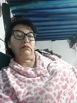 clarita_01 webcam