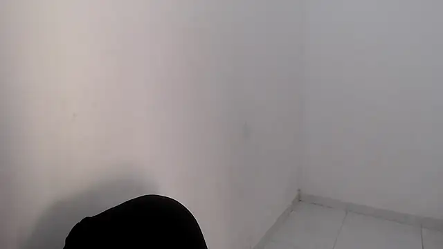 estefania224 webcam