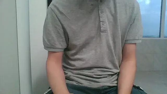 nole_china7 live cam