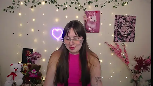 Amanda_Bright_ webcam