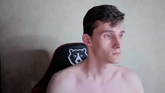 touch_me7 webcam
