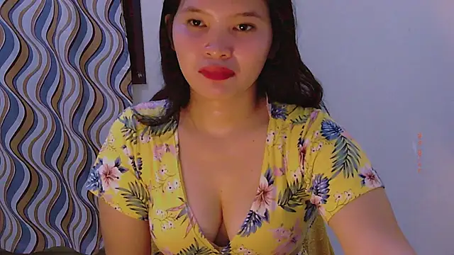 Fhwilloughbyxx webcam