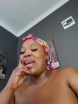 SWEETDOLLY29XX webcam